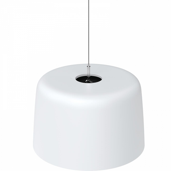 AXIS C1510 NETWORK PENDANT SPEAKER