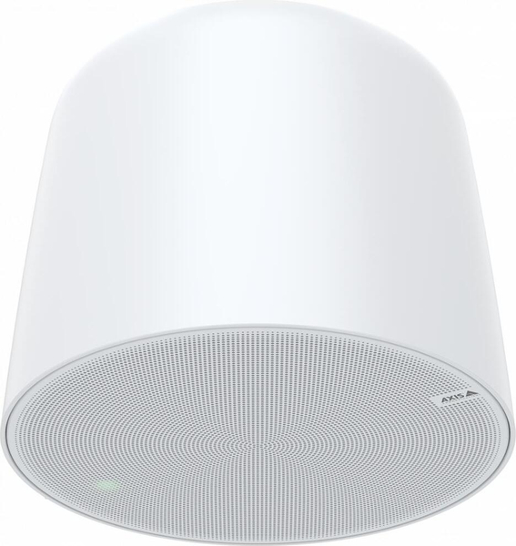 AXIS C1511 NETWORK PENDANT SPEAKER