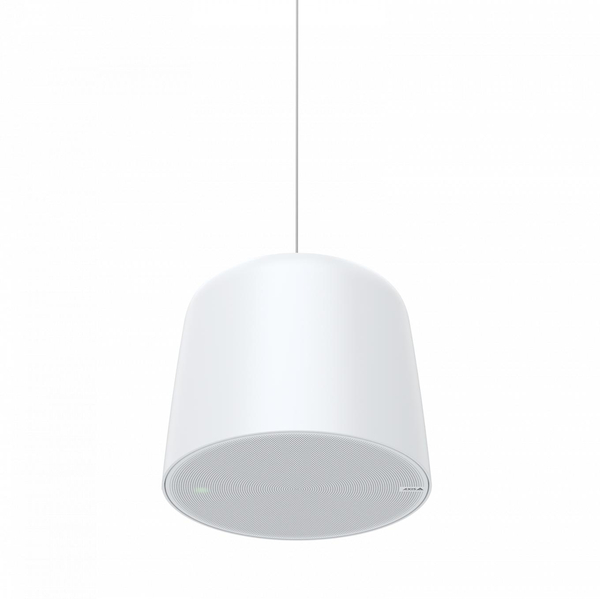 AXIS C1511 NETWORK PENDANT SPEAKER