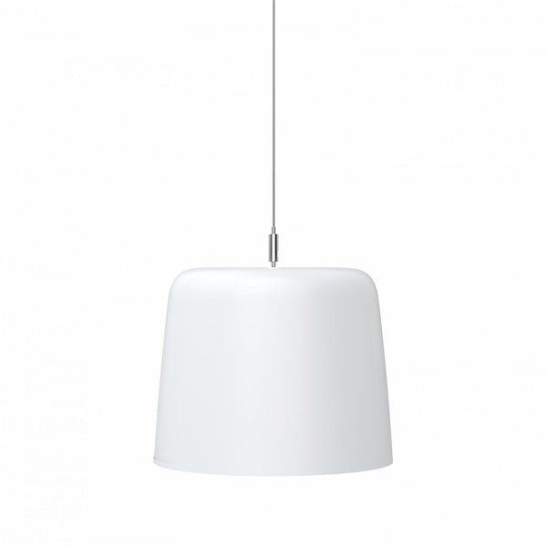 AXIS C1511 NETWORK PENDANT SPEAKER