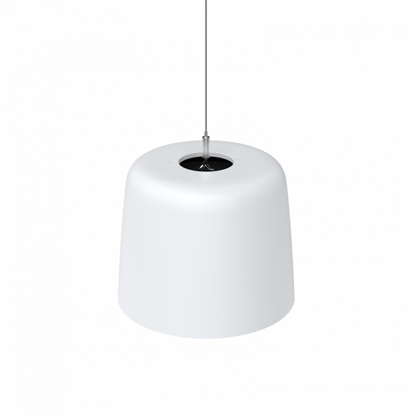 AXIS C1511 NETWORK PENDANT SPEAKER
