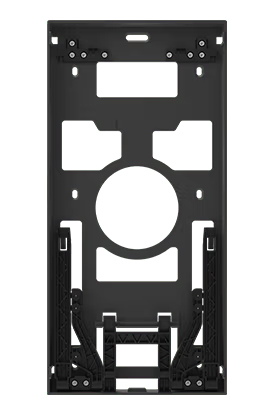 2N IP STYLE SURFACE CHASSI