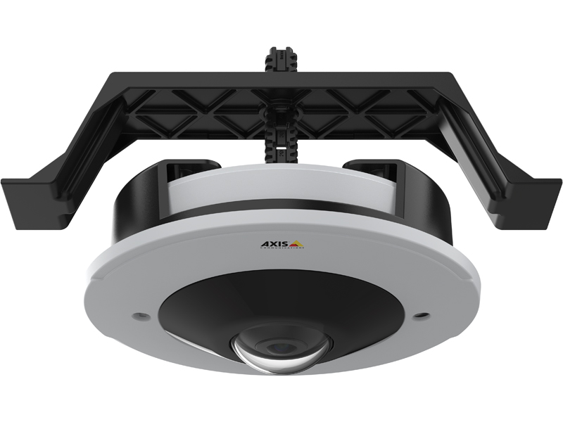 AXIS TM3208 RECESSED MOUNT