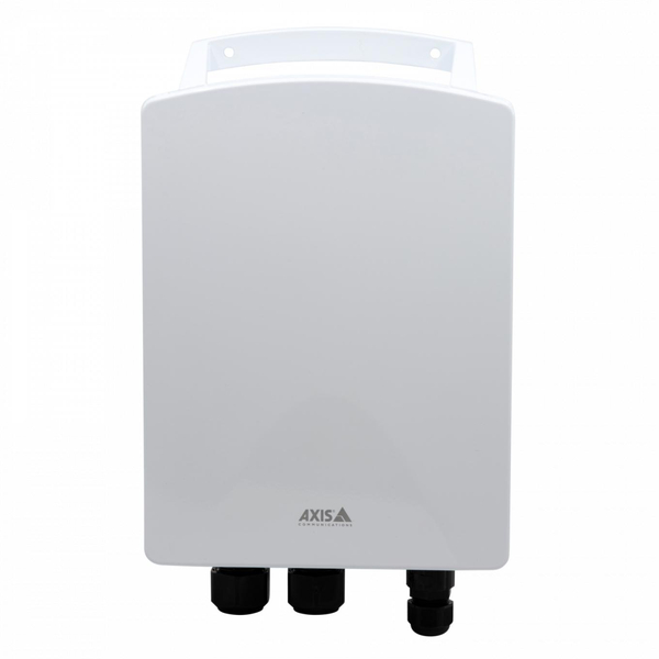 AXIS TU8002-E 90 W MIDSPAN