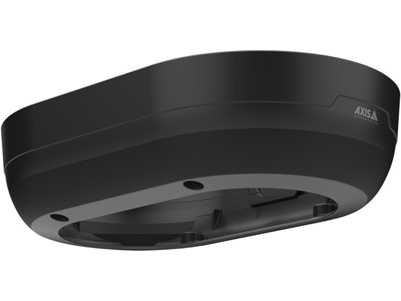 AXIS TP3818-E CASING BLACK