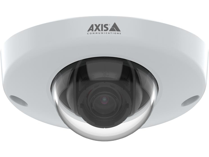 AXIS M3905-R M12 BULK 10PCS (M12コネクタ)