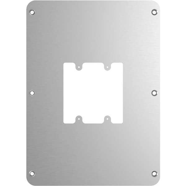 AXIS TI8203 ADAPTER PLATE