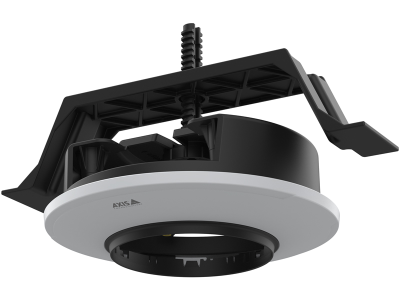 AXIS TP3203 RECESSED MOUNT