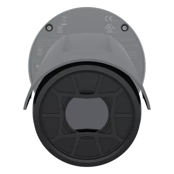 AXIS Q1961-XTE 7 mm 30 fps