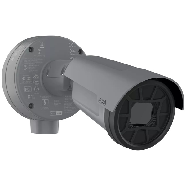 AXIS Q1961-XTE 7 mm 30 fps