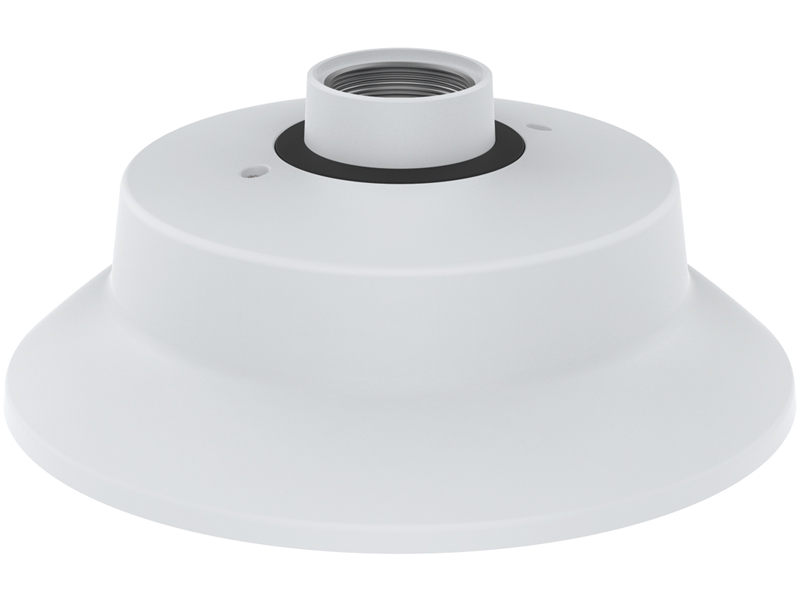 AXIS TP3103-E PENDANT KIT