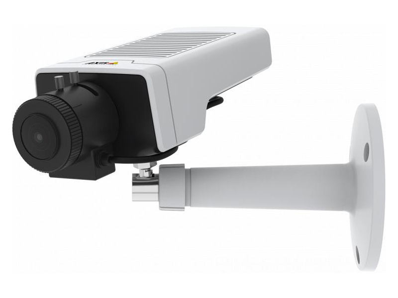 AXIS M1135 MK II i-CS