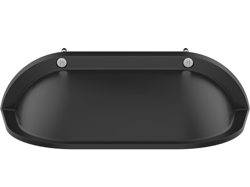 AXIS TP3825-E WEATHERSHIELD BLACK