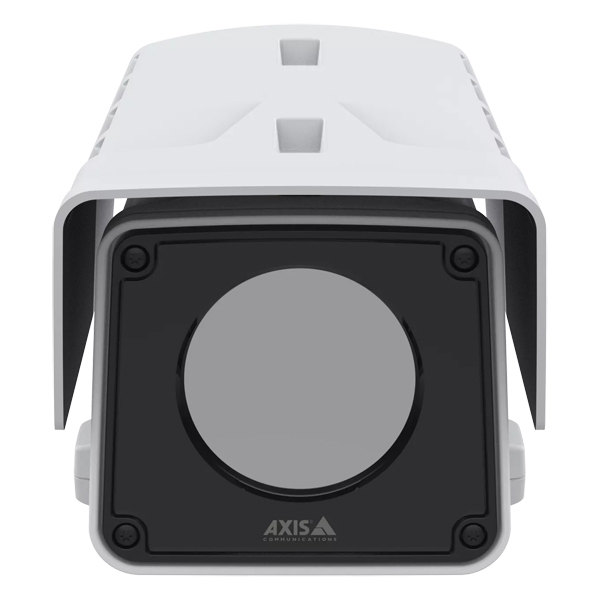 AXIS Q2111-E 60 mm 30 fps