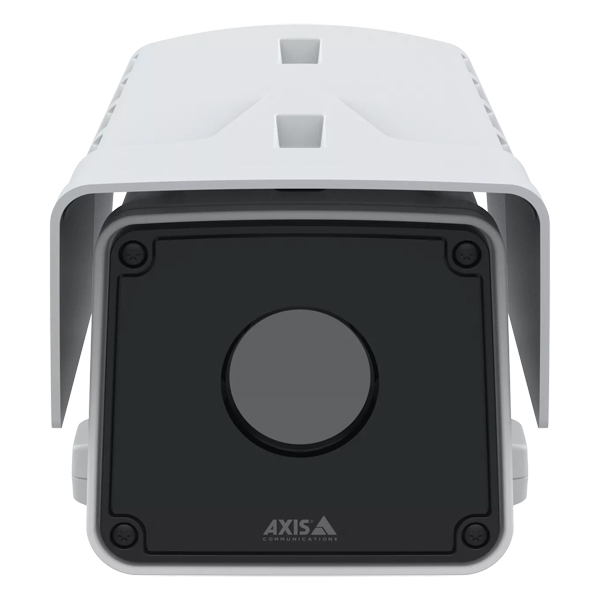 AXIS Q2112-E 10 mm 30 fps