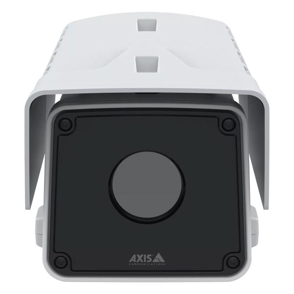 AXIS Q2112-E 19 mm 30 fps