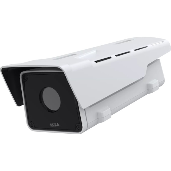 AXIS Q2112-E 100 mm 8.3 fps