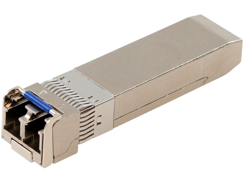 AXIS TD8901 SFP+ MODULE LC.LR.X
