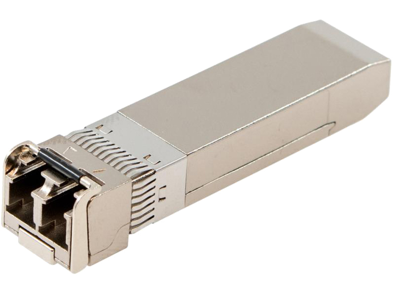 AXIS TD8902 SFP+ MODULE LC.SR.X