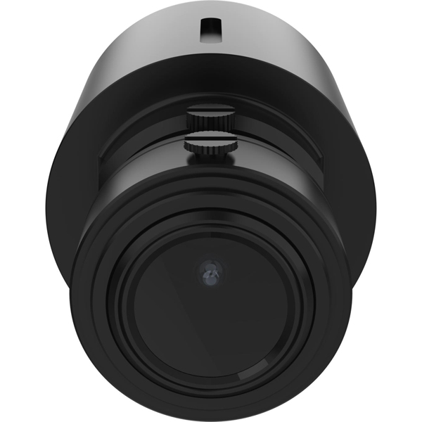 AXIS F2115-R VARIFOCAL SENSOR