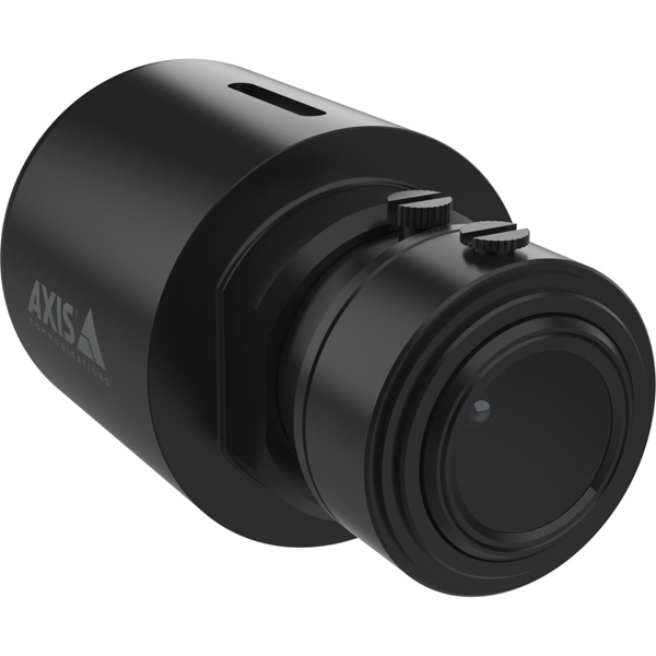 AXIS F2115-R VARIFOCAL SENSOR