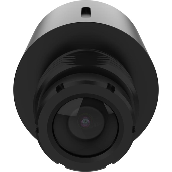 AXIS F2105-RE STANDARD BULK 8 P