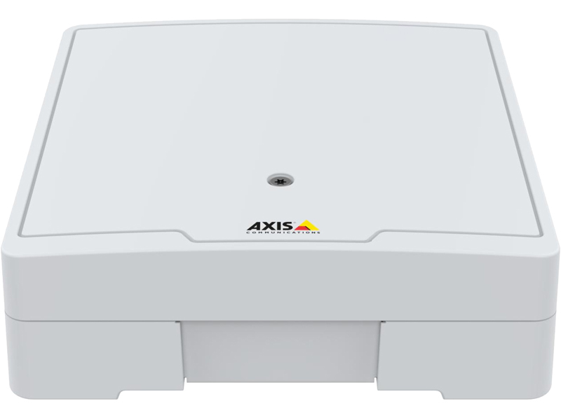 AXIS A1610 Network Door Controller