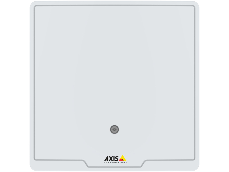 AXIS A1610 Network Door Controller