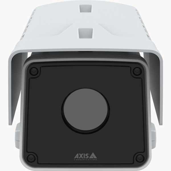 AXIS Q2101-TE 19 mm 30 fps