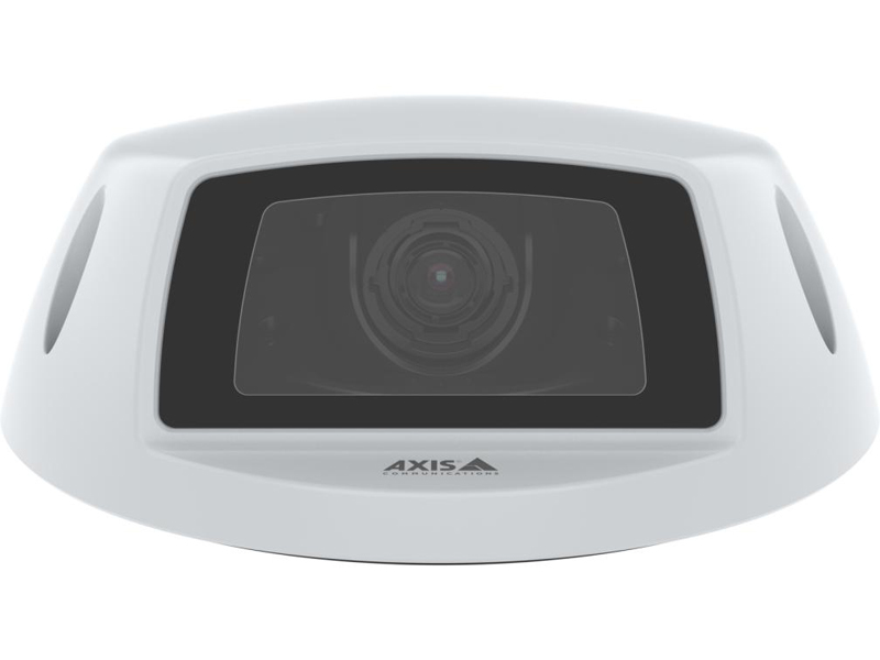 AXIS TP3826-E Outdoor housing