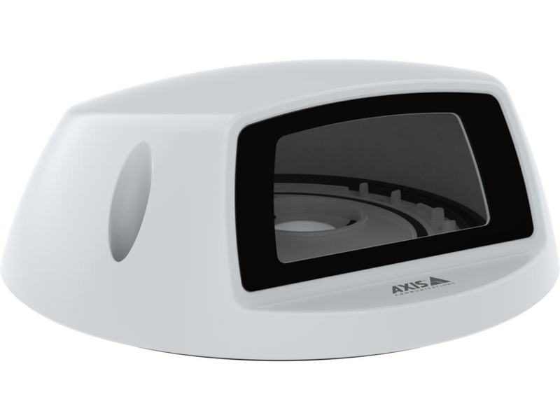 AXIS TP3826-E Outdoor housing