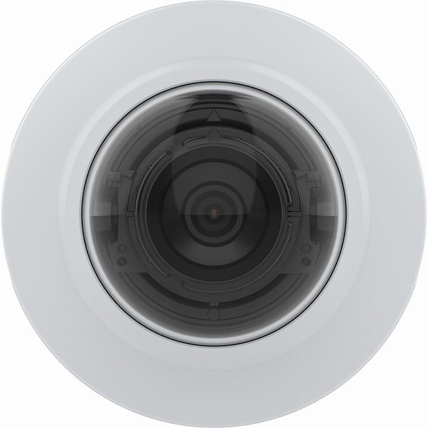 AXIS M4215-V
