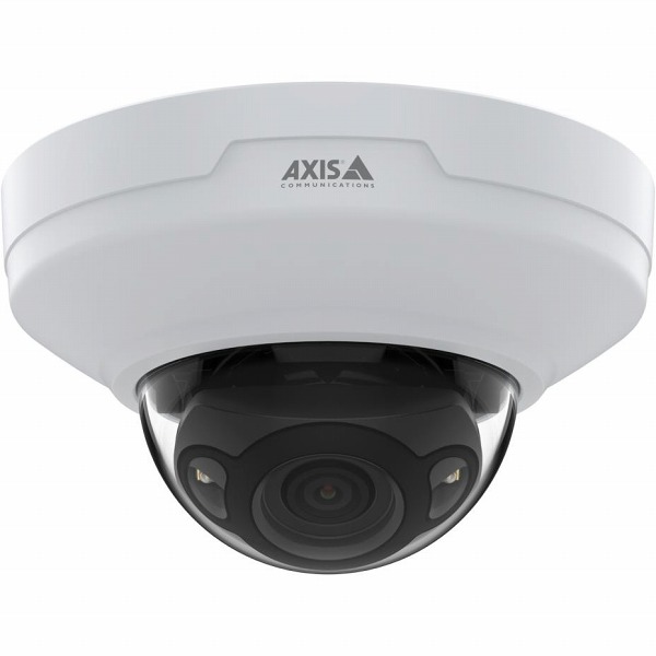 AXIS M4215-LV