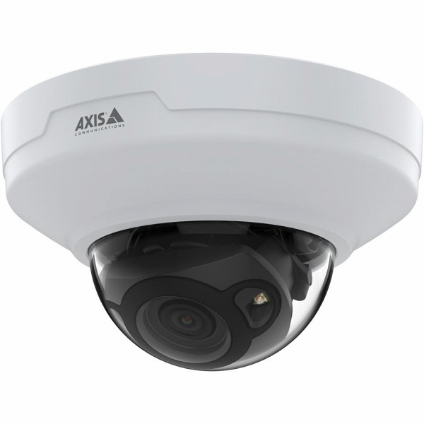 AXIS M4215-LV