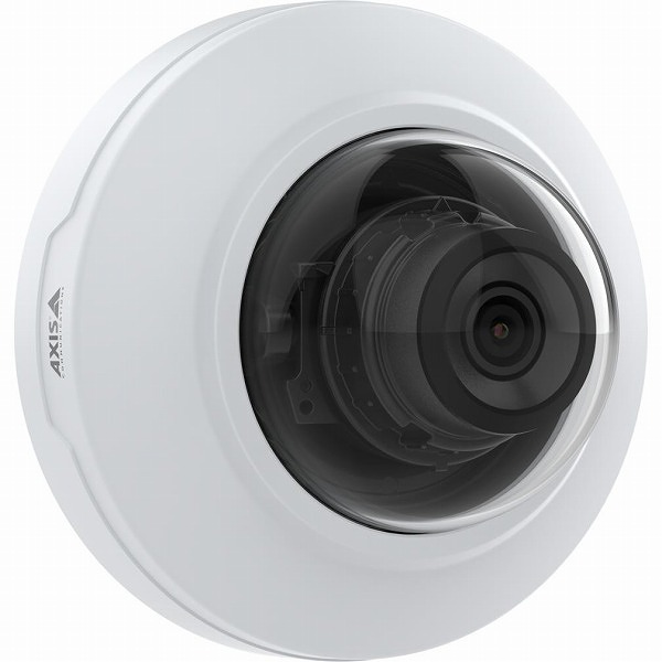 AXIS M4218-V