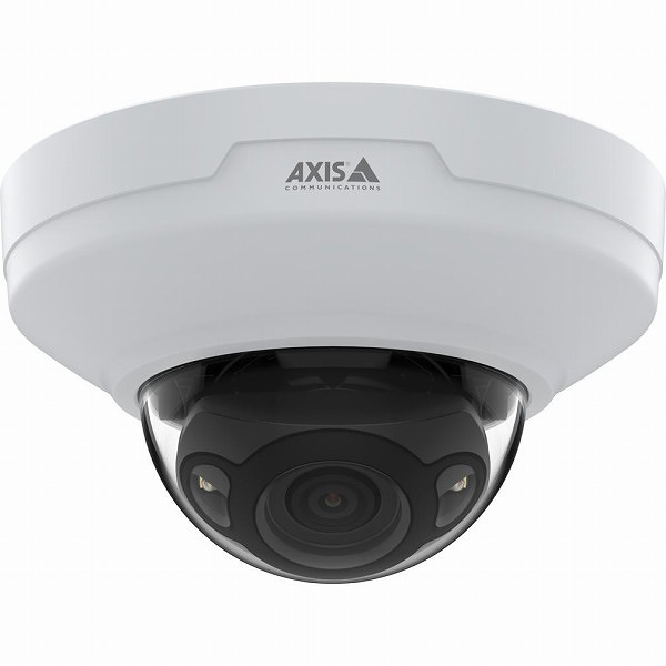 AXIS M4218-LV