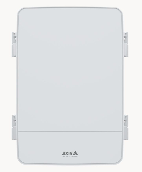 AXIS A1214 Door Controller Kit