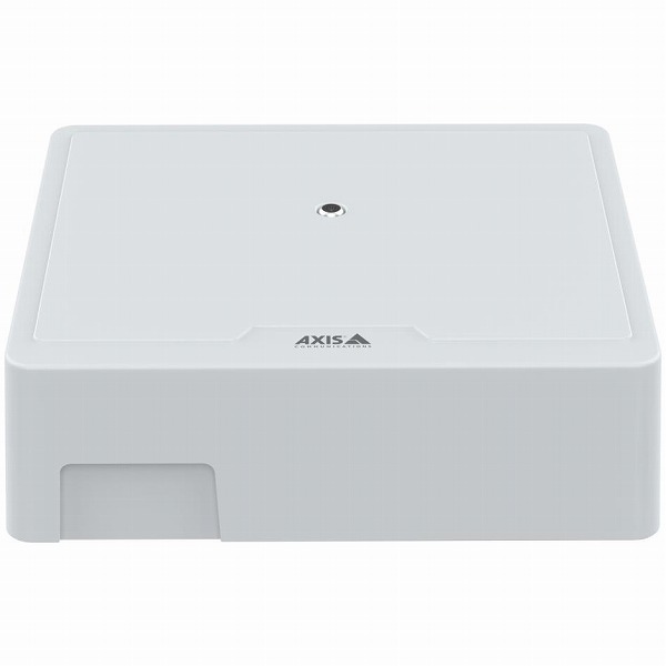 AXIS TA1801 Top Cover