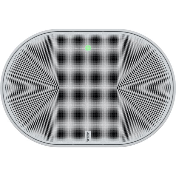AXIS C1110-E White
