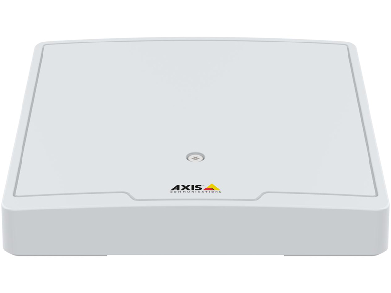 AXIS TA1802 Top Cover