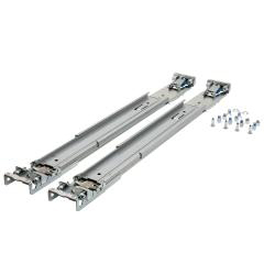 AXIS TS3902 RAIL KIT