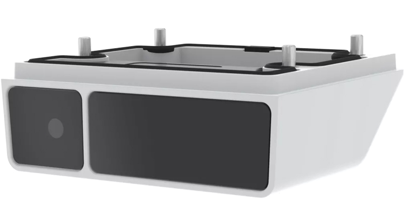 AXIS TQ1919-E IR ILLUMINATOR KIT