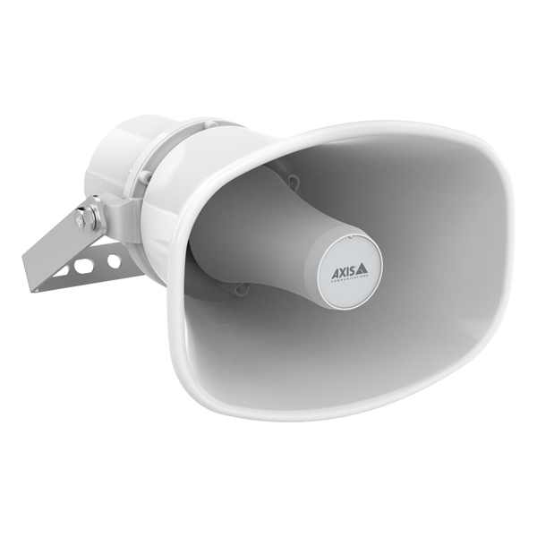 AXIS C1310-E Mk II Network Horn Speaker