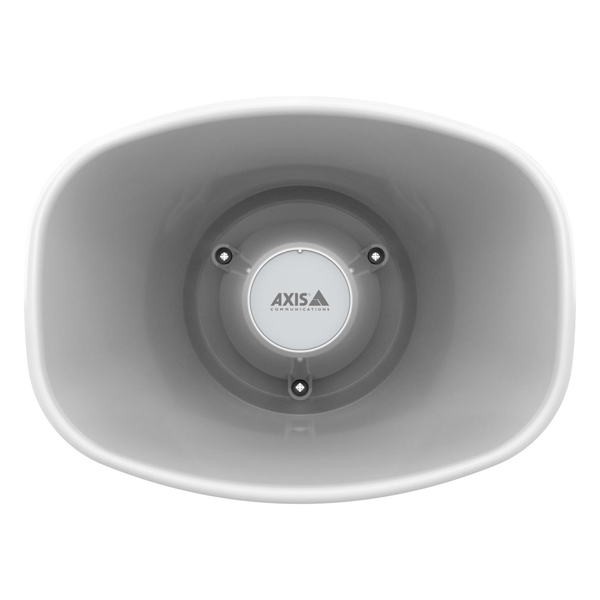 AXIS C1310-E Mk II Network Horn Speaker
