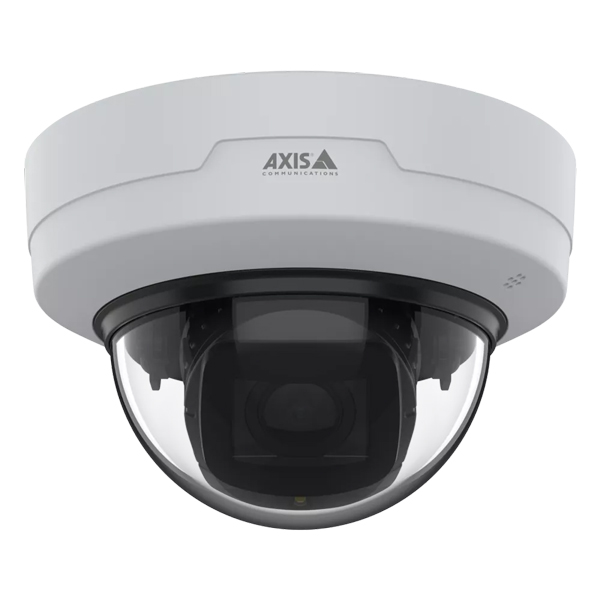 AXIS M4227-LVE
