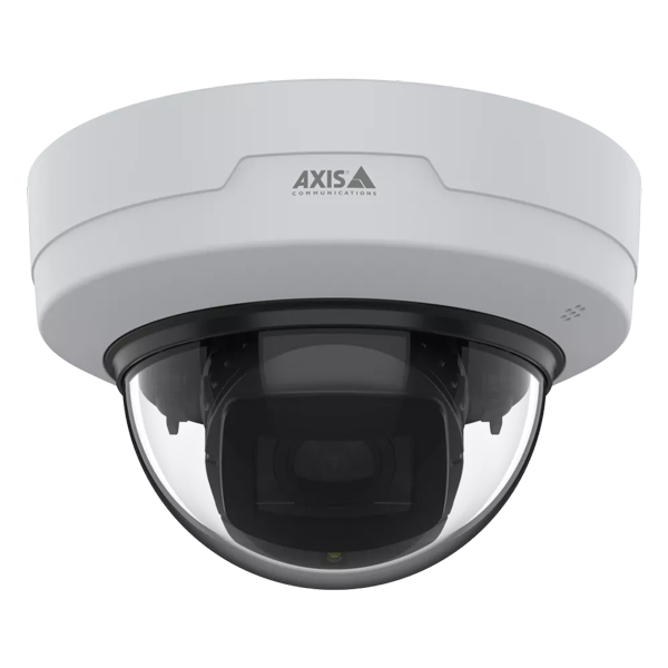 AXIS M4228-LVE