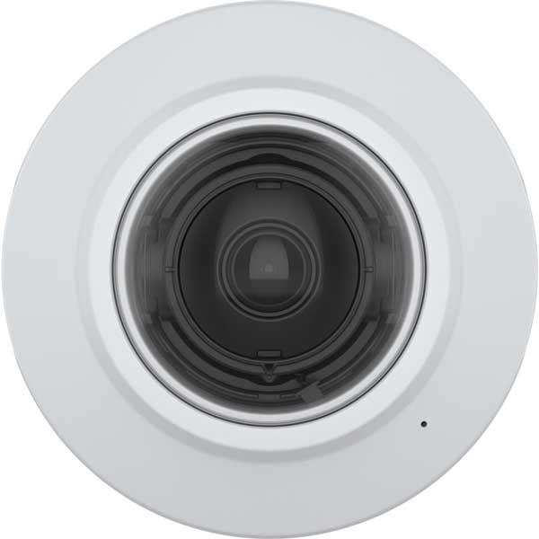 AXIS M3086-V Mic