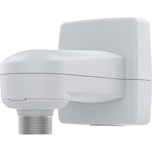 AXIS TP1001-E Wall/Pole Mount