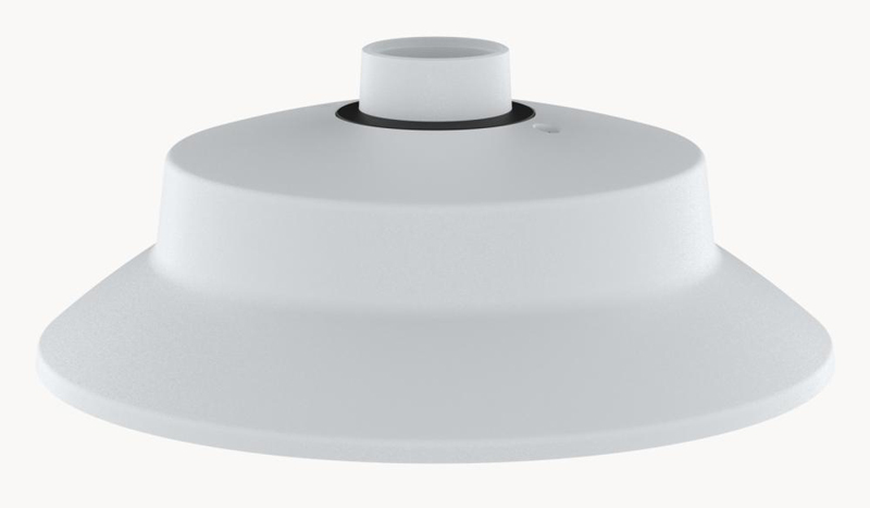 AXIS TQ3103-E PENDANT KIT