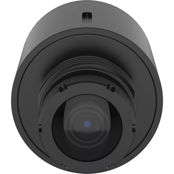 AXIS F2107-RE STANDARD SENSOR